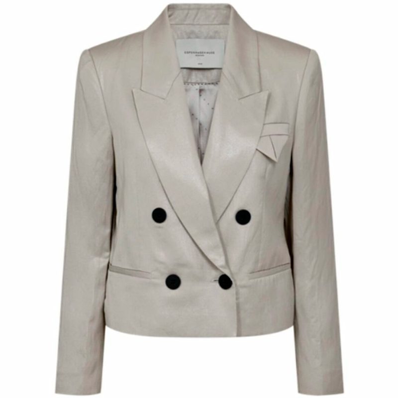 Copenhagen Muse Natula Blazer