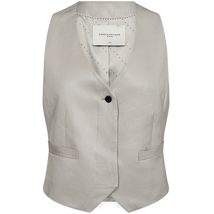 Copenhagen Muse Natura Vest