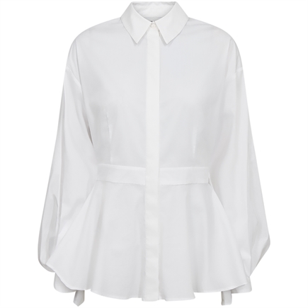 Copenhagen Muse Poppi Skjorte