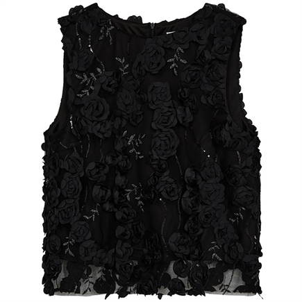 Copenhagen Muse Rosaly Bluse