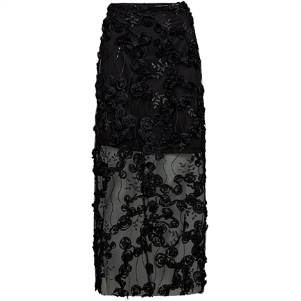 Copenhagen Muse Rosaly Nederdel