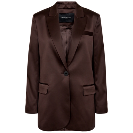 Copenhagen Muse Shine Blazer