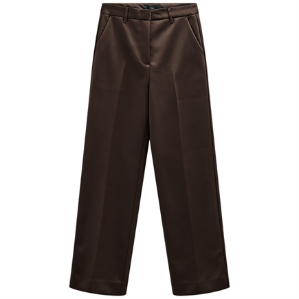 Copenhagen Muse Shine Bukser