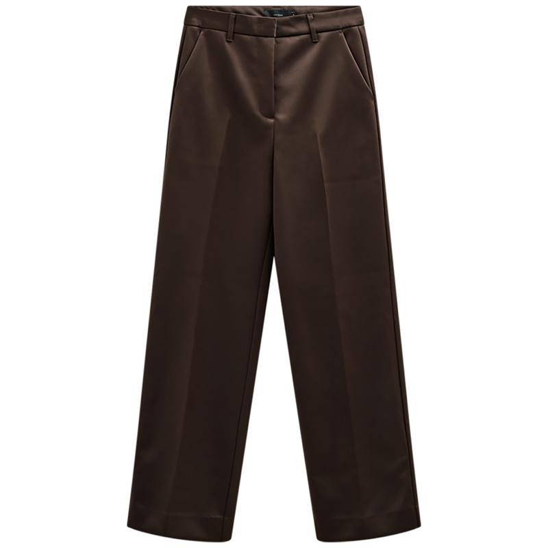 Copenhagen Muse Shine Bukser