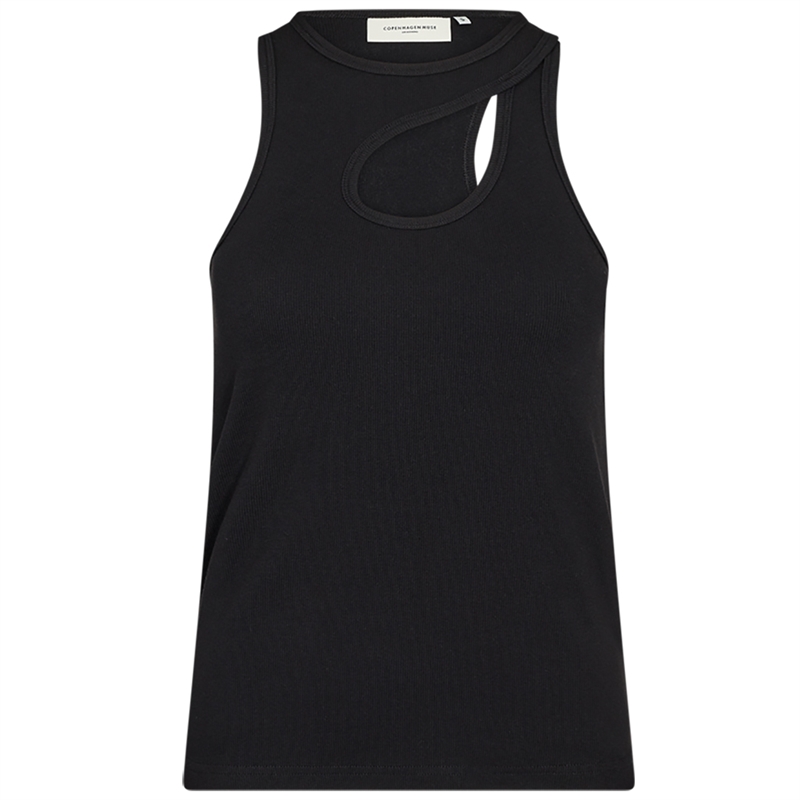 Copenhagen Muse Siv Tank Top