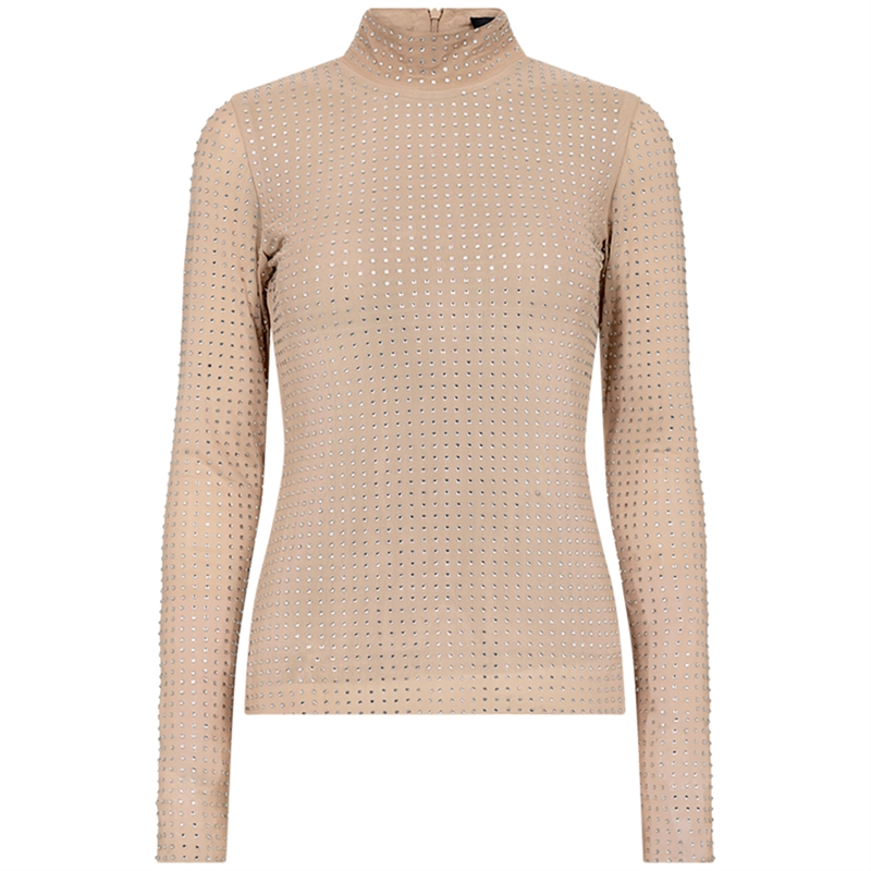 Copenhagen Muse Storno Bluse