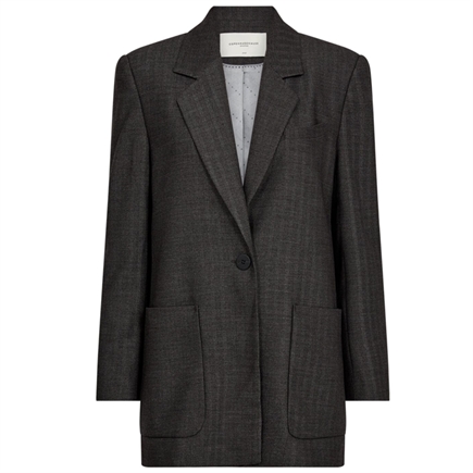 Copenhagen Muse Tailor Blazer