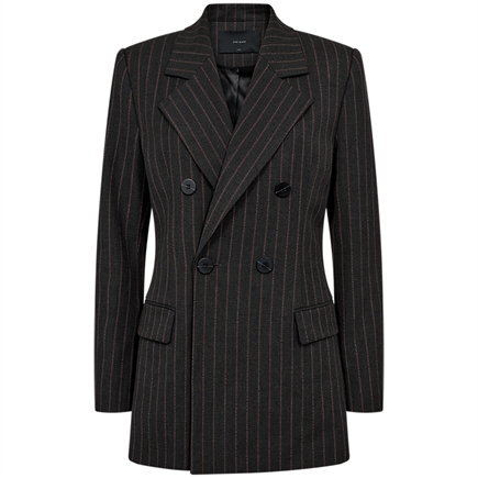 Copenhagen Muse Tailor DB Blazer