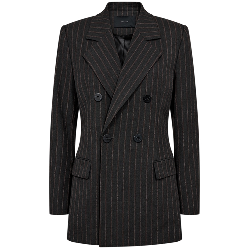 Copenhagen Muse Tailor DB Blazer