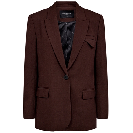 Copenhagen Muse Tailor Blazer