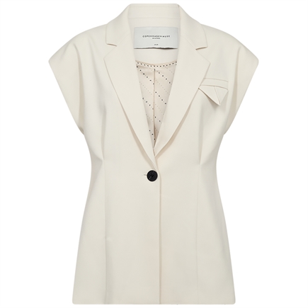 Copenhagen Muse Tailor SS Blazer