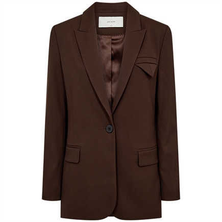Copenhagen Muse Tailor Blazer