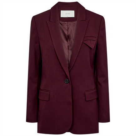 Copenhagen Muse Tailor Blazer