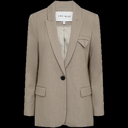 Copenhagen Muse Tailor Blazer