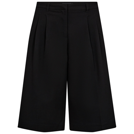 Copenhagen Muse Tailor HW Shorts