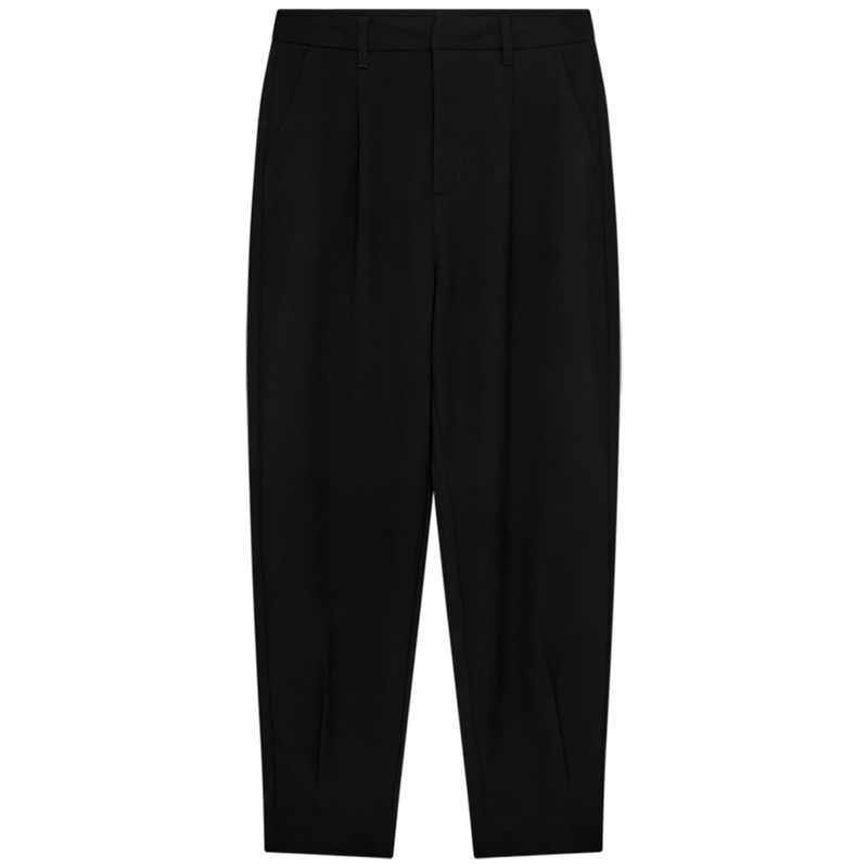 Copenhagen Muse Tailor High Waist Bukser