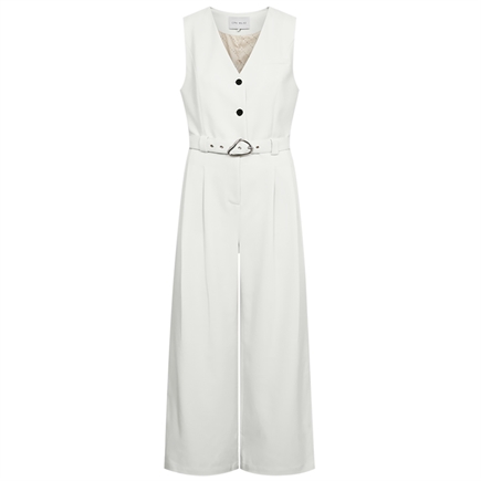 Copenhagen Muse Tailor Buksedragt