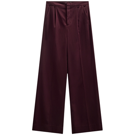 Copenhagen Muse Tailor Wide Bukser
