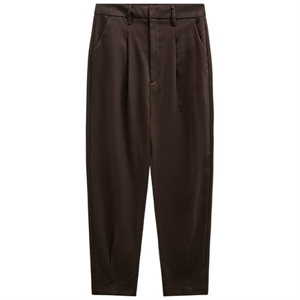 Copenhagen Muse Tailor High Waist Bukser