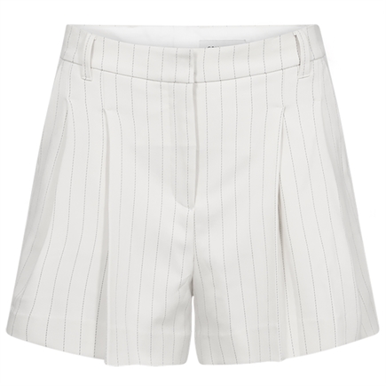Copenhagen Muse Tailor Shorts