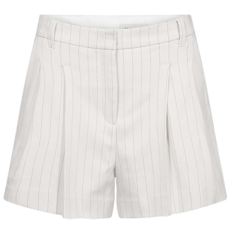 Copenhagen Muse Tailor Shorts