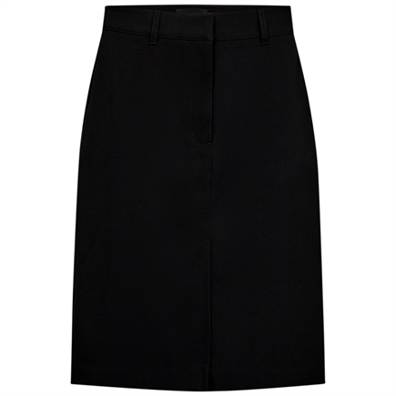 Copenhagen Muse Tailor Nederdel