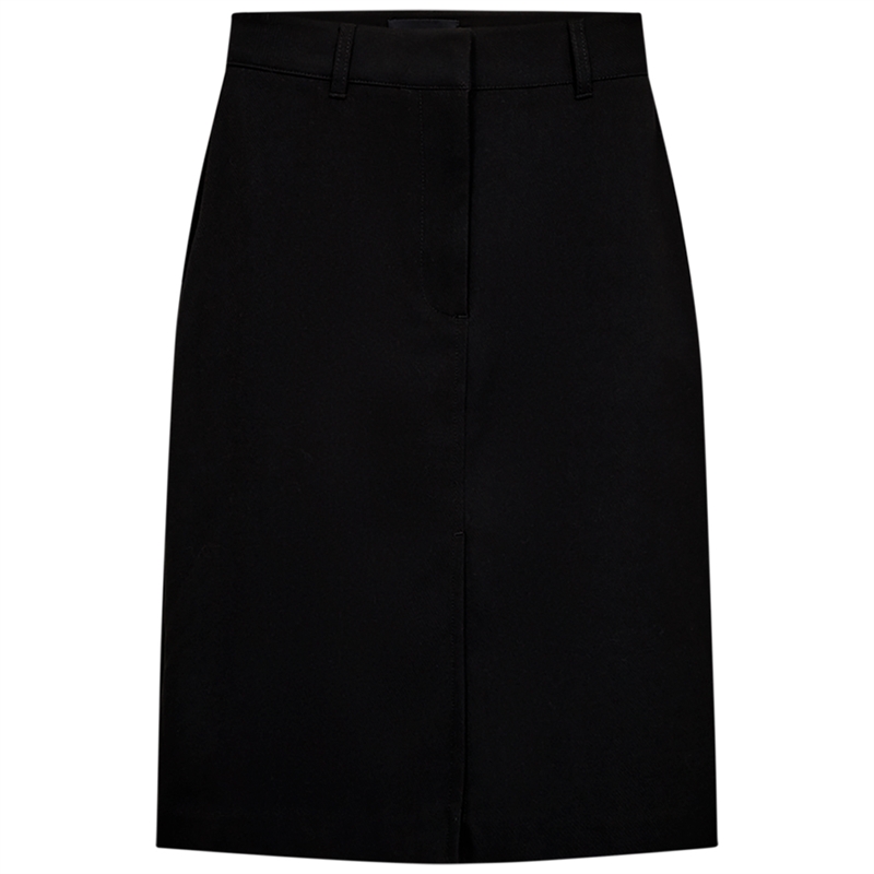 Copenhagen Muse Tailor Nederdel