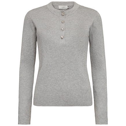 Copenhagen Muse Veran Bluse