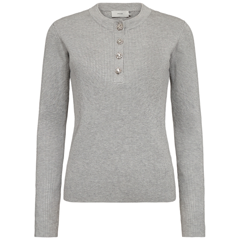 Copenhagen Muse Veran Bluse