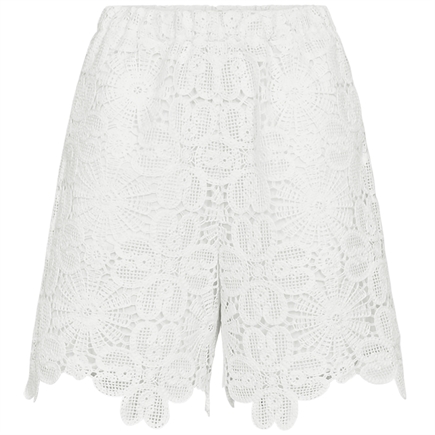 Copenhagen Muse Vilja Shorts