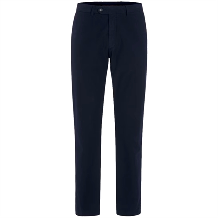 Oscar Jacobson Dandy Chino Bukser