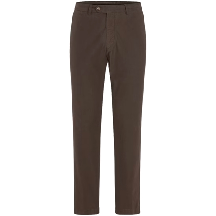 Oscar Jacobson Dandy Chino Bukser