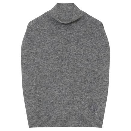 Day Birger Et Mikkelsen Frodie Cozy Days Strik