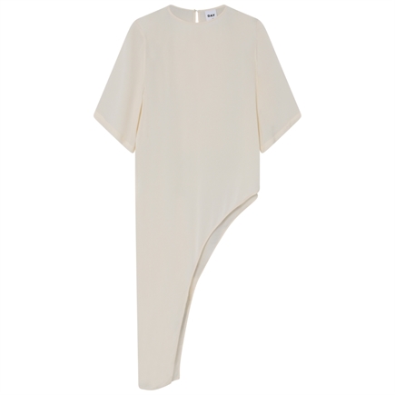 Day Lolly Matte Crepe 