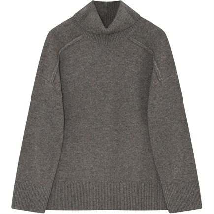 Day Birger Et Mikkelsen Clarke Soft Lamb Strik