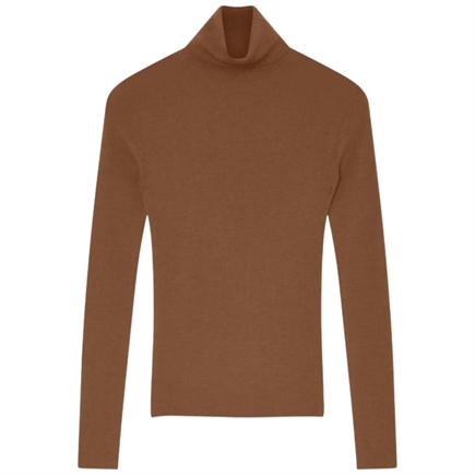 Day Birger Et Mikkelsen Sierra Daily Elements Rullekrave Strik