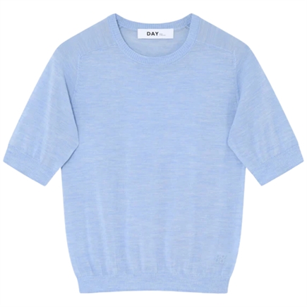 Day Carolina Daily Elements Pullover T-shirt 