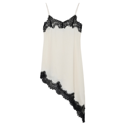 Day Birger Et Mikkelsen Lara Kjole 