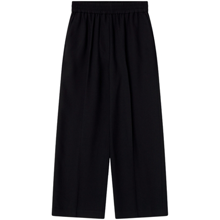 Day Birger Et Mikkelsen Jonah - Classic Gabardine Bukser