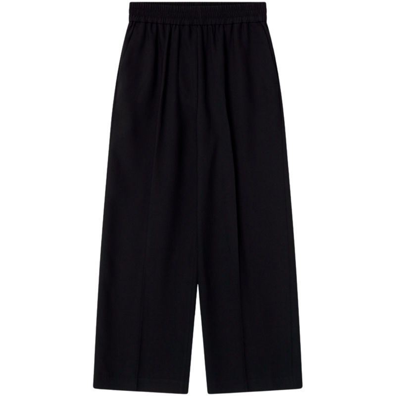 Day Birger Et Mikkelsen Jonah - Classic Gabardine Bukser