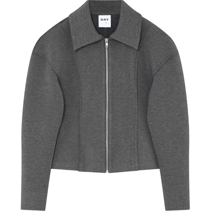 Day Birger Et Mikkelsen Morena Scuba Jakke