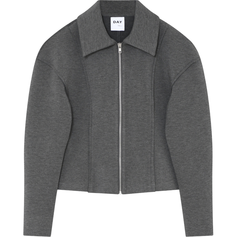 Day Birger Et Mikkelsen Morena Scuba Jakke