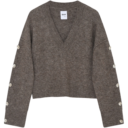 Day Birger Et Mikkelsen Solange - Cosy Days Strik