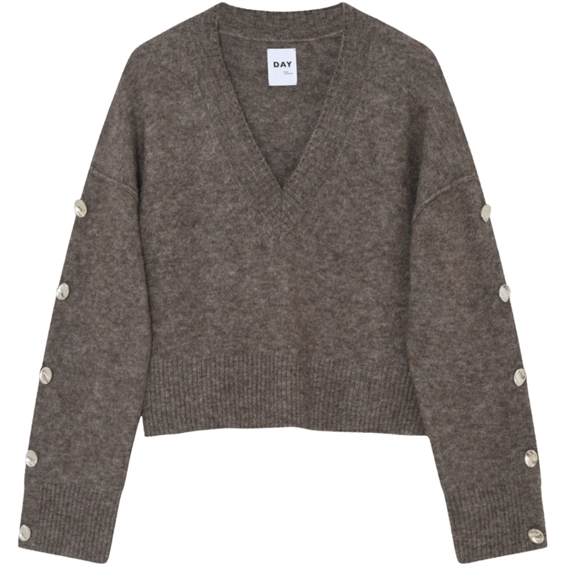 Day Birger Et Mikkelsen Solange - Cosy Days Strik