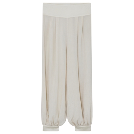 Day Beate Contrast Bukser