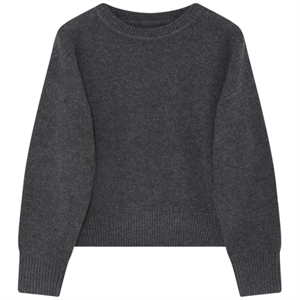 Day Cline Soft Lamb Strik 