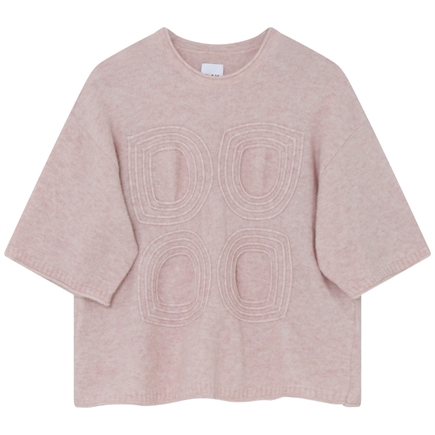 Day Teresa Cosy Day Strik 