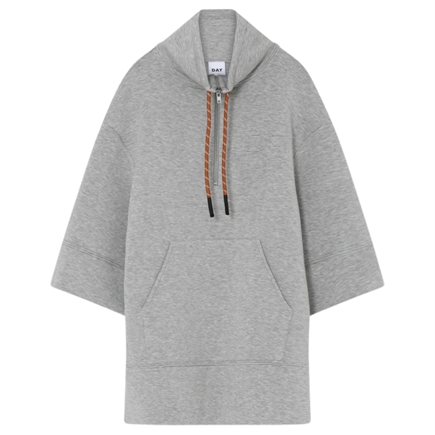 Day Perry Scuba Kjole 