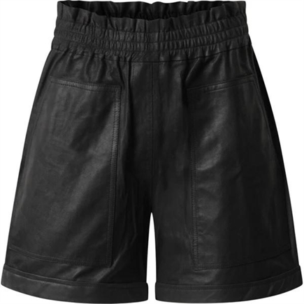 Depeche Hanna Shorts