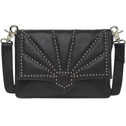 Depeche Lille Taske / Clutch 